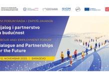 На Јахорини сутра почиње Форум рада и запошљавања
