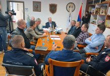 Биће појачане контроле ради смањења броја паса луталица