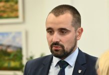 Туристичка организација града Источно Сарајево први пут на сајму туризма у Солуну