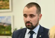 Туристичка организација града Источно Сарајево први пут на сајму туризма у Солуну