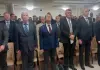Одржана академија и отворена међународна научна конференција