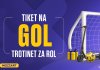 Mozzart фудбалски изазов: Погоди највећу квоту и освоји тротинет!