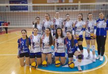 Незaустављива машинерија Дејане Чворо