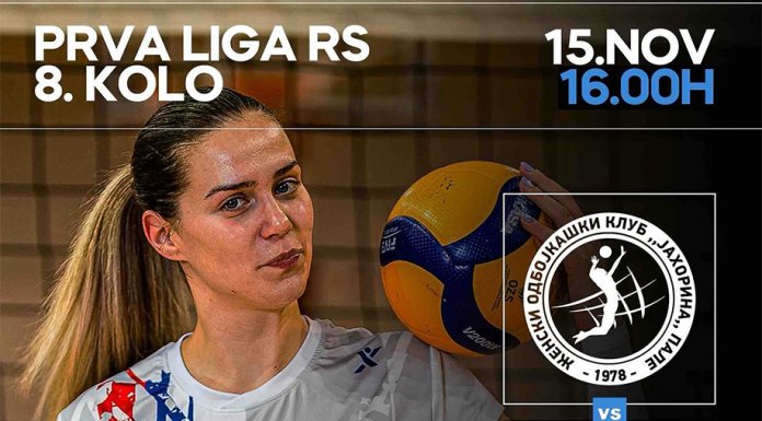 Одбојкашице, кошаркаши и футсалери за викенд играју у „Пекију“