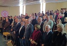 Обиљежен Дан Пољопривредног факултета