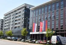 Расписан конкурс за додјелу стипендија студентима