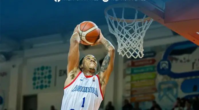 Други пораз кошаркаша „Јахорине“, „Борац“ славио у „Пекију“