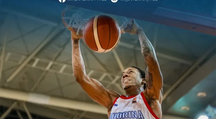 Паљани славили у Доњем Вакуфу