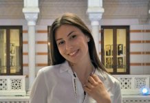 Крстић: Волонтеризам – чин искрене солидарности