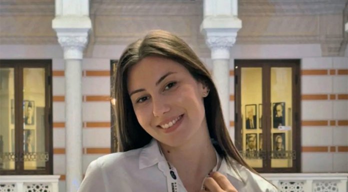 Крстић: Волонтеризам – чин искрене солидарности