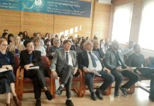 Слиједити примјер фочанског Медицинског факултета