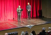 Отворен 30. Међународни фестивал малих сцена и монодраме