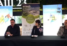 Јахорина представила зимску понуду и ново партнерство са Црном Гором