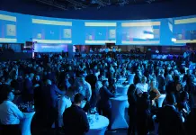 Уприличена „Ноћ Јахорине“ – позив Сарајлијама да посјете планину