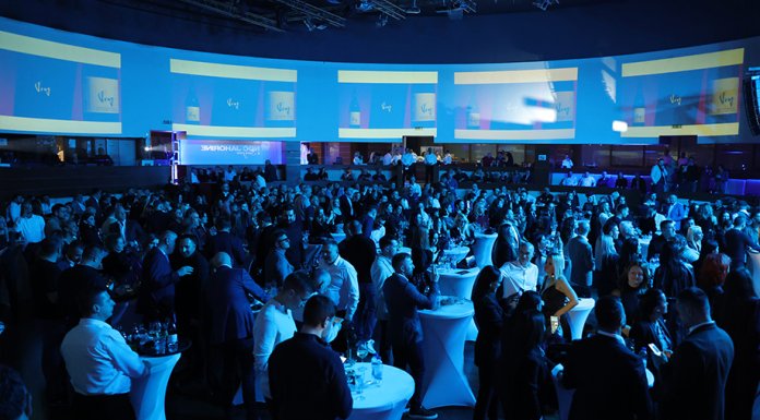 Уприличена „Ноћ Јахорине“ – позив Сарајлијама да посјете планину