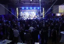 Прикупљено 4.000 КМ за малишане обољеле од рака