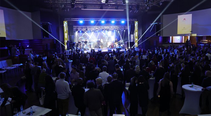 Прикупљено 4.000 КМ за малишане обољеле од рака