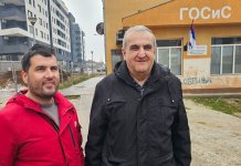 За особе са инвалидитетом важно равноправно ућешће у свим сферама друштва