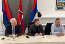 Нови информациони систем олакшаће наплату боравишне таксе