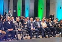 Отворен Симпозијум „Дигитална (р)еволуција“