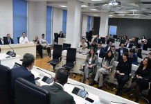 Усвојен ребаланс за ову и Нацрт буџета за наредну годину