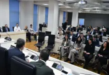 Усвојен ребаланс за ову и Нацрт буџета за наредну годину