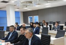 Повећане цијене комуналних услуга