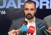 Стајчић: Двије нове ферате и нови пројекти за јачање љетног туризма