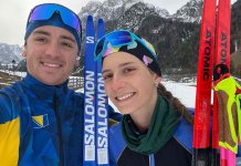 Игњатовић: Олимпијцима по 3.000 КМ