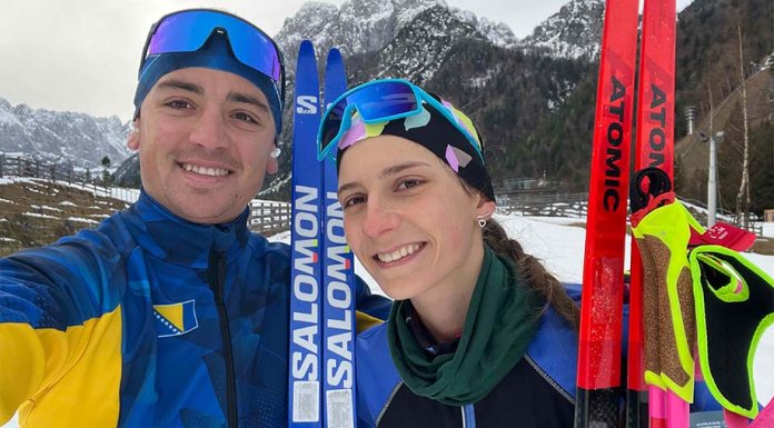 Игњатовић: Олимпијцима по 3.000 КМ