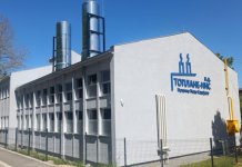 Емисија гасова задовољава прописане граничне вриједности