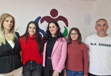 Оспособити дјецу за живот када родитеља више не буде