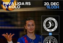 Паљанке „јуре“ једанаесту побједу