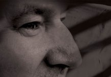 „Једини“ – потресна прича о херојству и неуништивој снази људског духа