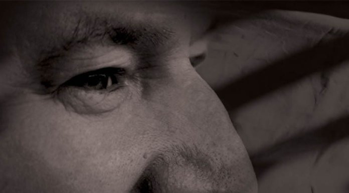 „Једини“ – потресна прича о херојству и неуништивој снази људског духа