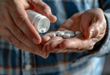 У јануару повећан број обољелих од сезонског грипа