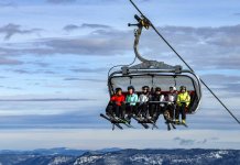 Породични дан – попуст за одрасле, за дјецу бесплатно