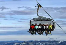 Породични дан – попуст за одрасле, за дјецу бесплатно