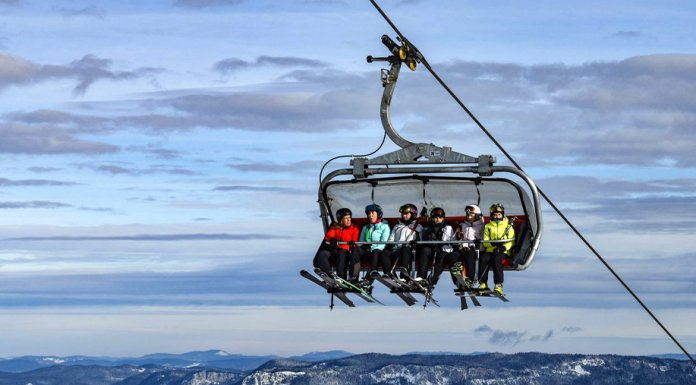 Породични дан – попуст за одрасле, за дјецу бесплатно