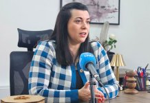 Крстић: Приоритет комплетирање глумачког ансамбла