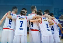 Кошаркаши „Славије“ у градском дербију славили у сусрету са „Јахорином“