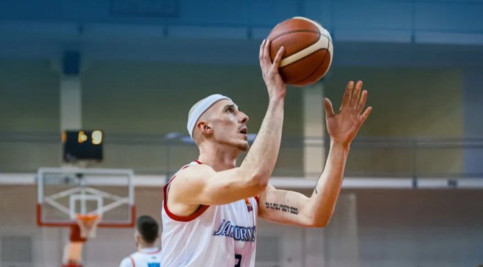 Нова побједа кошаркаша „Јахорине“