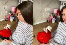 „Мала сапунска вила“ – плод дјечије маште, љубави и креативности