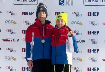 Скијаши са Пала блистали у Вајнебенеу – двије златне медаље за БиХ