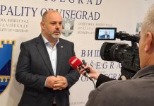 Новац од прославе православне Нове године усмјерен на подршку породици