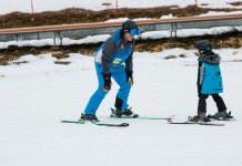 Спасојевић: Боравак на планини постаје потреба