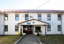 Потврђена оптужница против бившег директора предузећа „Униград“