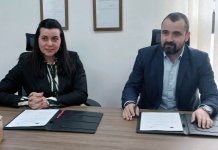 Озваничена сарадња Народног позоришта и Туристичке организације