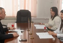 За субвенционисање боравка дјеце у приватним вртићима 180.000 КМ