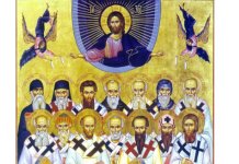 Данас празник Оци